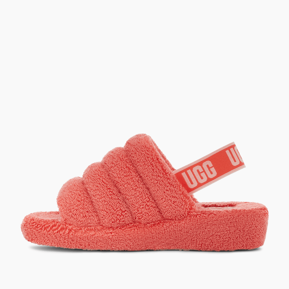 image_769e745a-6f7a-4b0c-a025-f77f674f5b04