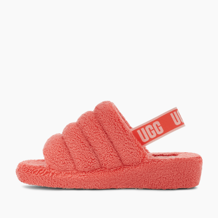 image_53c5b5a1-7f44-4260-996d-eff8ac7900d8