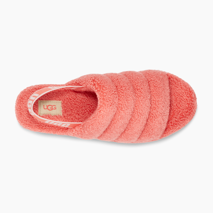 image_fa326520-d7e0-43eb-b3b9-0c2ccc61b62f