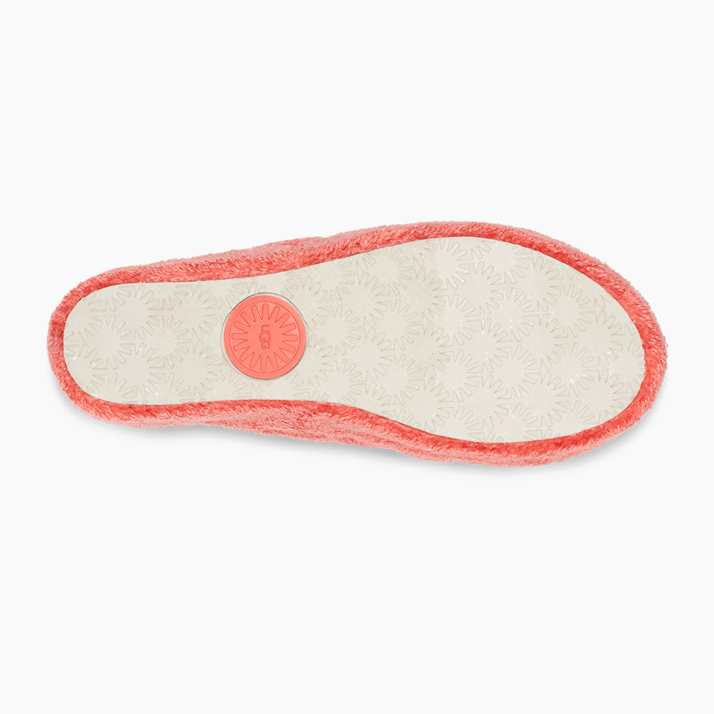 image_a688957f-6a88-42f3-aa3d-ceeef5c760d2