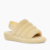 Sandália UGG Fluff Yeah Terry Slide Amarelo