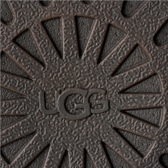 image_ea9ce28a-1ac0-4226-b43d-d28dcd1548fc