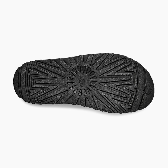 image_4d1be4bc-cab7-4eb6-961c-0b817d7a70bf