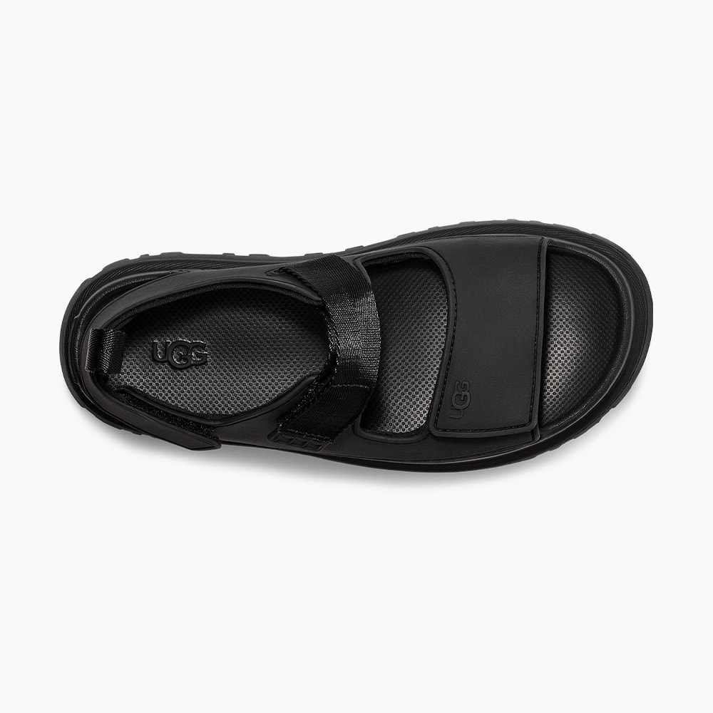 image_b3975ad8-7747-4947-a9f5-de2846e74cfc