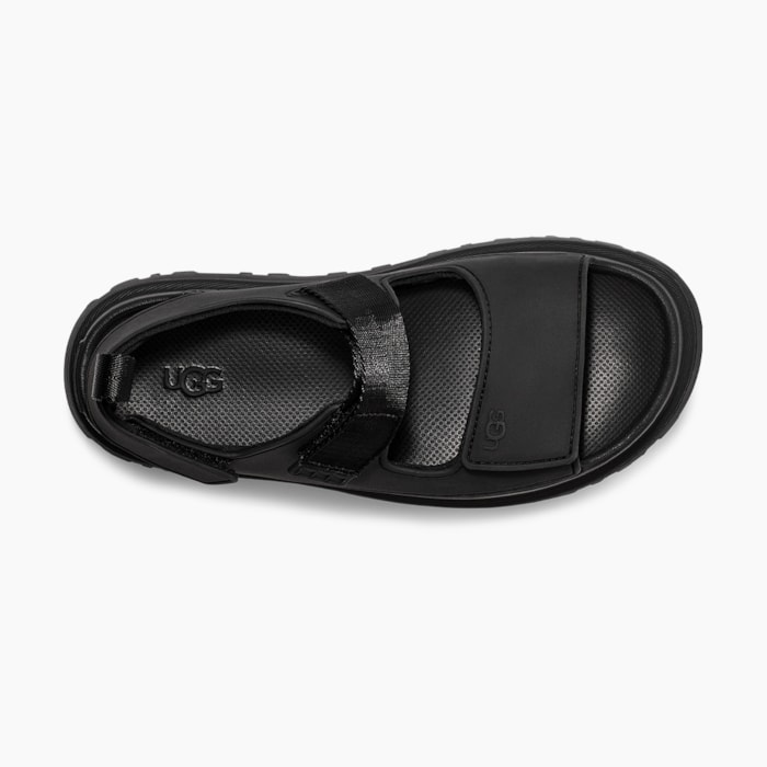 image_fafc9be3-96f8-4090-84cd-32c3102ef9e2