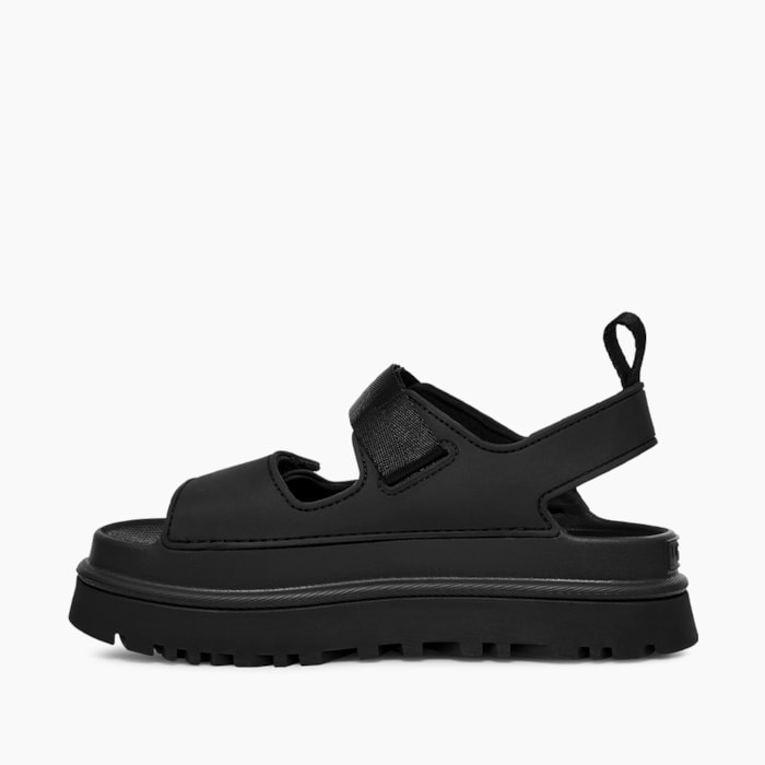 image_30873193-21bd-4555-ac56-cca7cd67f555