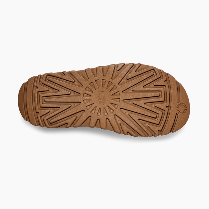 image_7050cadb-7693-4d06-8c02-d81763d4d6c8