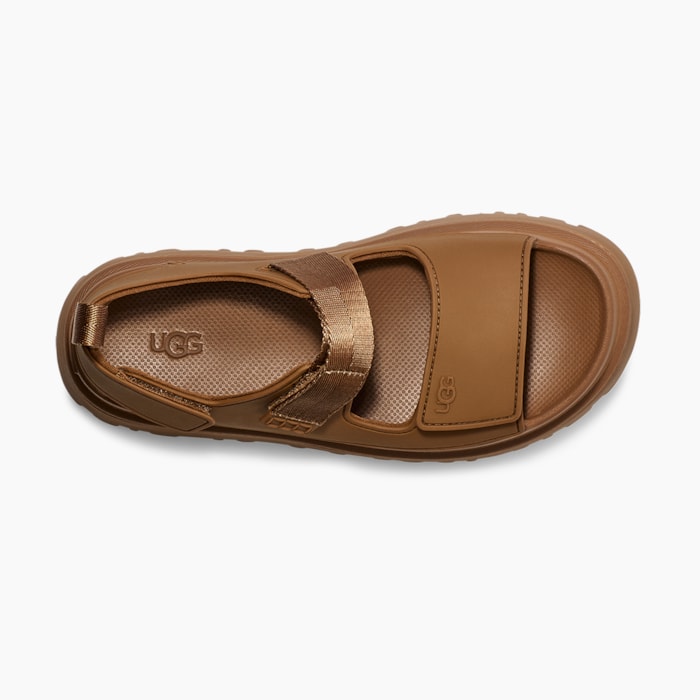 image_ccedcfd6-5d58-4fa3-81be-962548e76aba