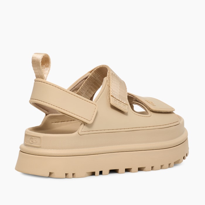 image_02467ffa-ac80-471e-9d08-d751f8c46afb