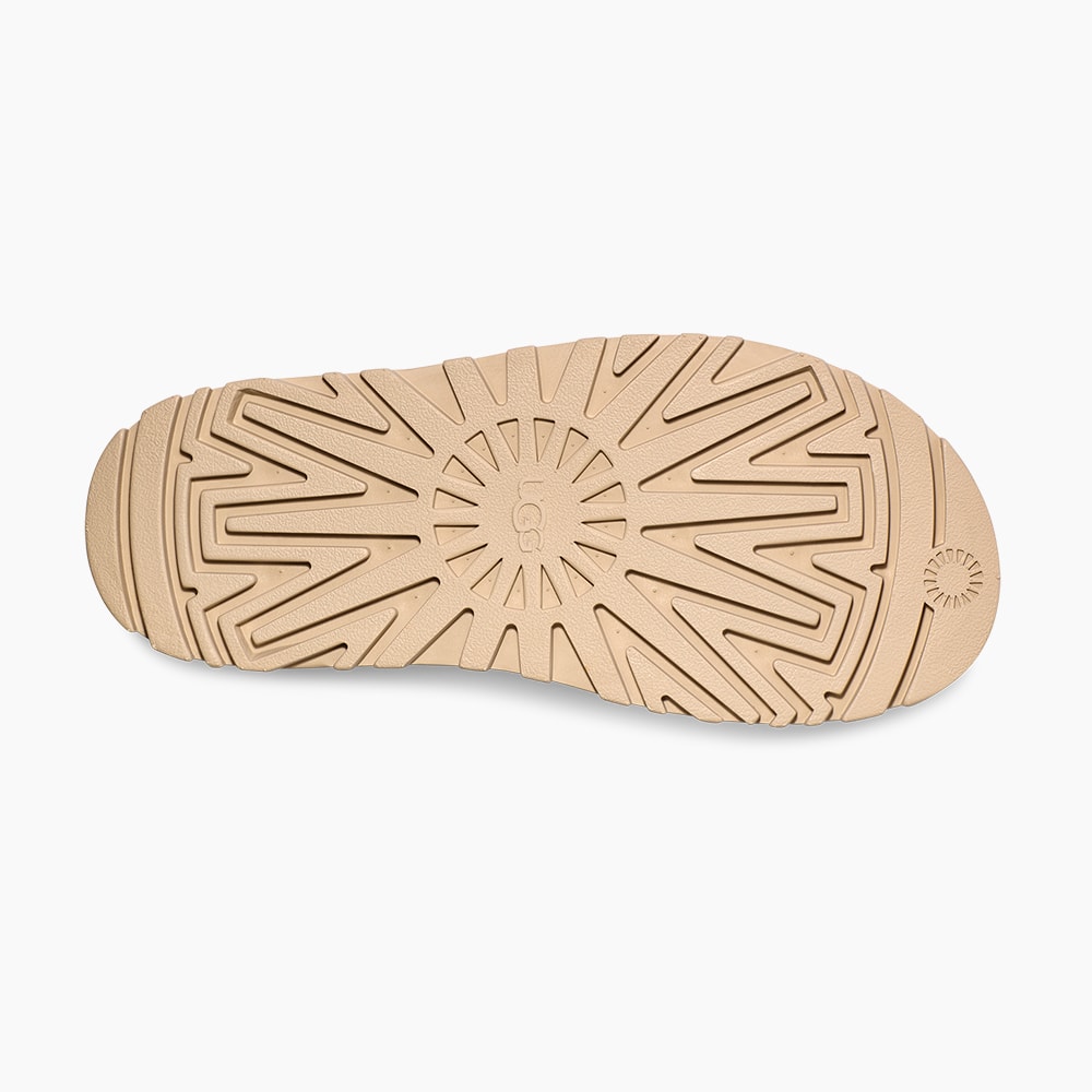 image_3f9b3e1f-c8ca-4bbf-8021-4518cea1d940