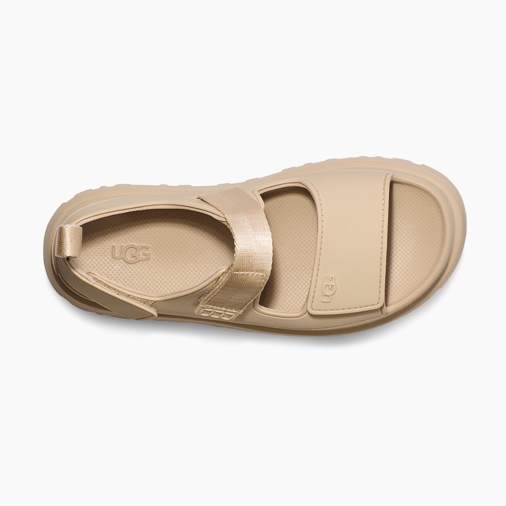 image_be94e6c5-2db8-44f4-be8b-6f0b14864688