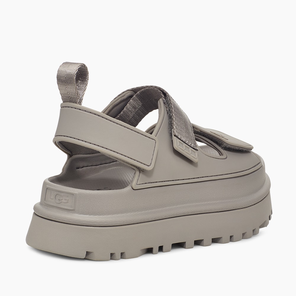 image_4467d6e6-8abb-42b1-8b59-9c79c550a62b