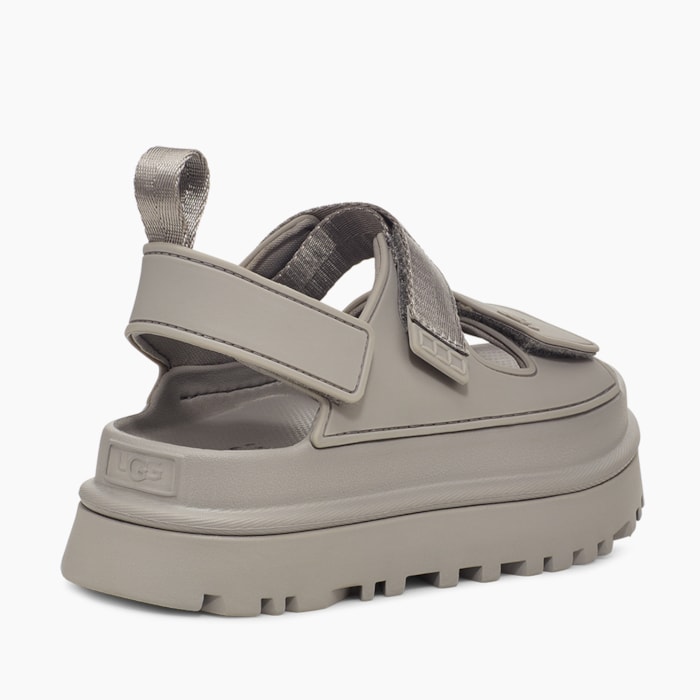 image_60eda16d-6f27-4e04-8770-81be390436dc