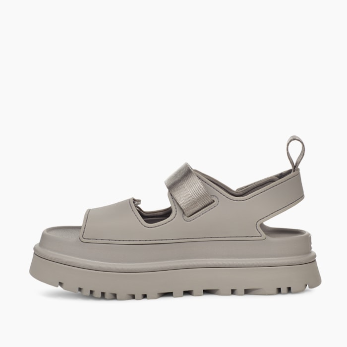 image_edb7b64a-02d8-412d-ac84-99433505bb1b