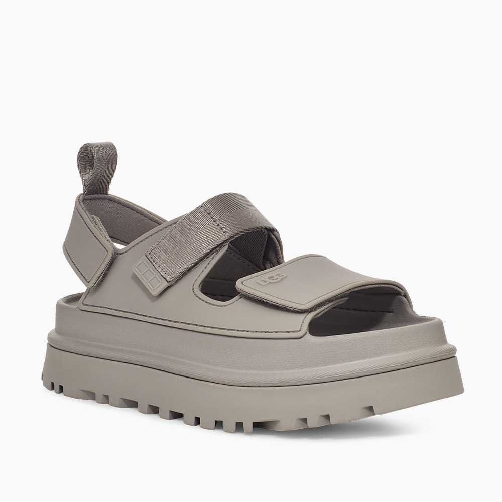 image_7d282359-3594-4196-a621-9902a9ff6dee