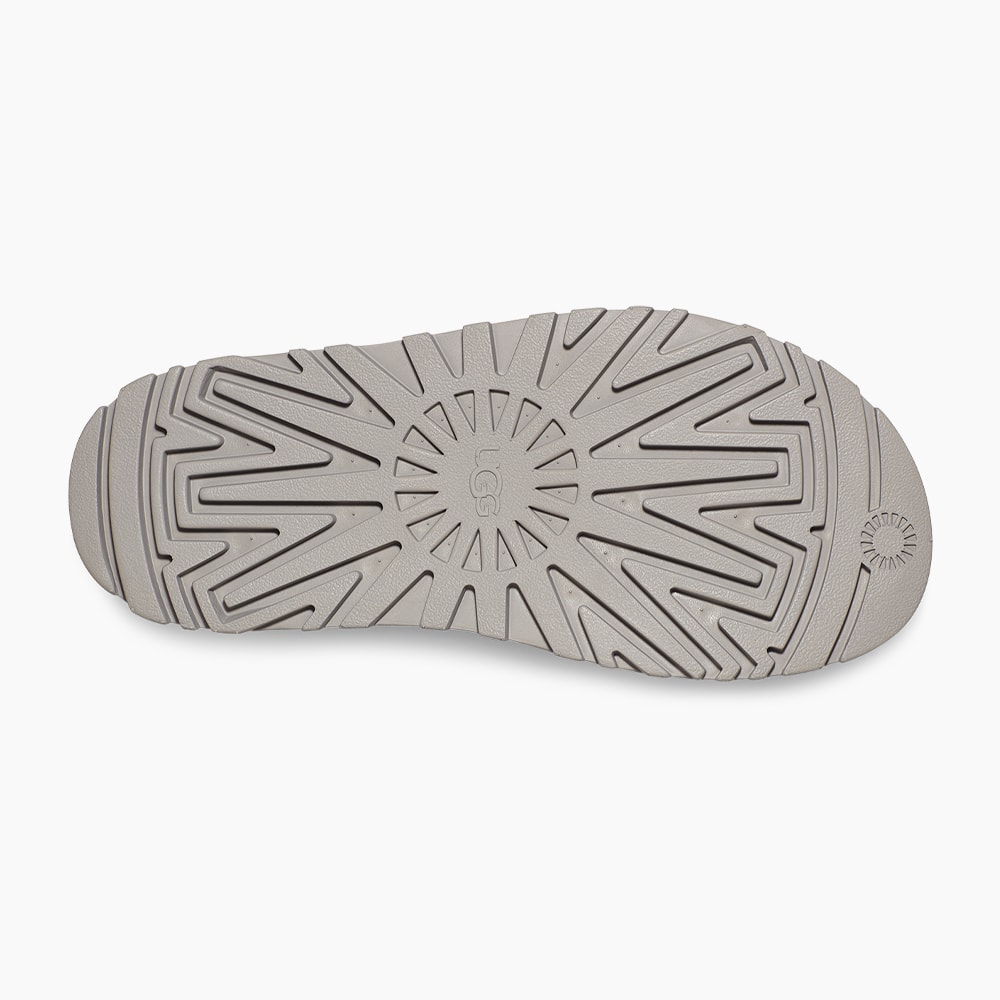 image_f5358adc-8b97-4056-9c48-77971ecf4476