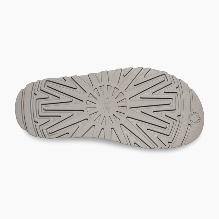 image_9e34a156-5297-4bbd-babd-72324586f6db