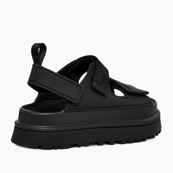 image_f709c3f9-536a-443c-912b-2f34078c65a6