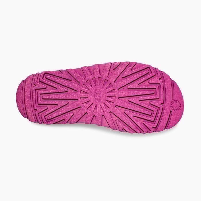 image_060d9a31-fe3e-456d-85bb-4a5ecbebabf4