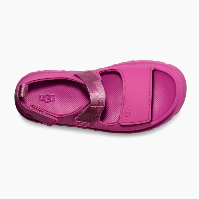 image_80e7de90-c157-40b7-8674-4abed4efc642