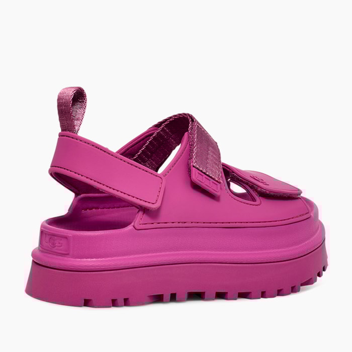 image_98fed9b6-2729-49c4-8731-96e7673e00a2