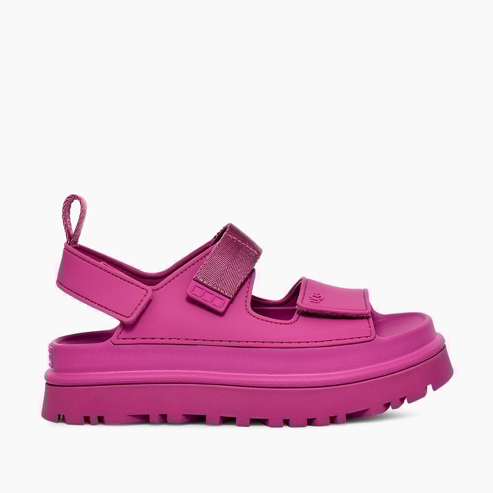 image_f812c0e4-168d-4899-a17f-6e94df118d12