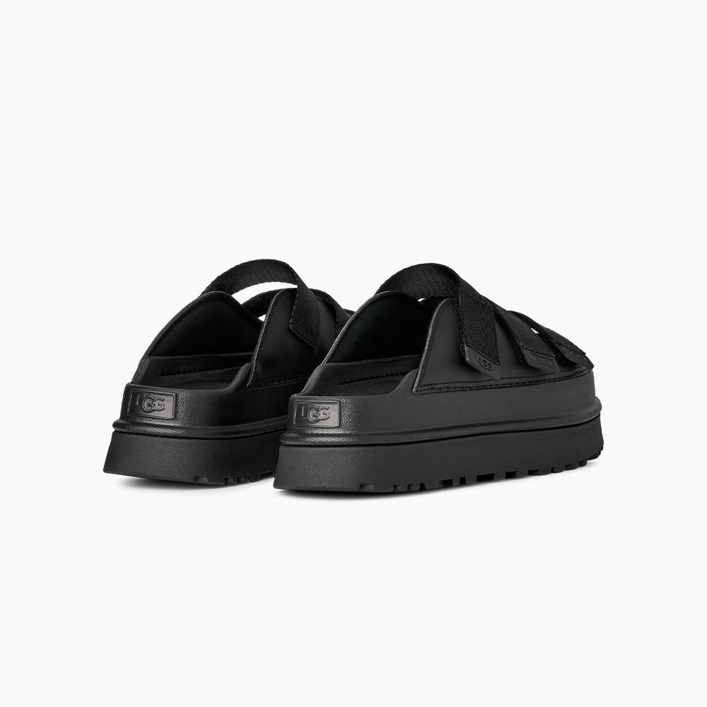 image_57cc74be-aae3-497b-beb2-6ba826fca7fb