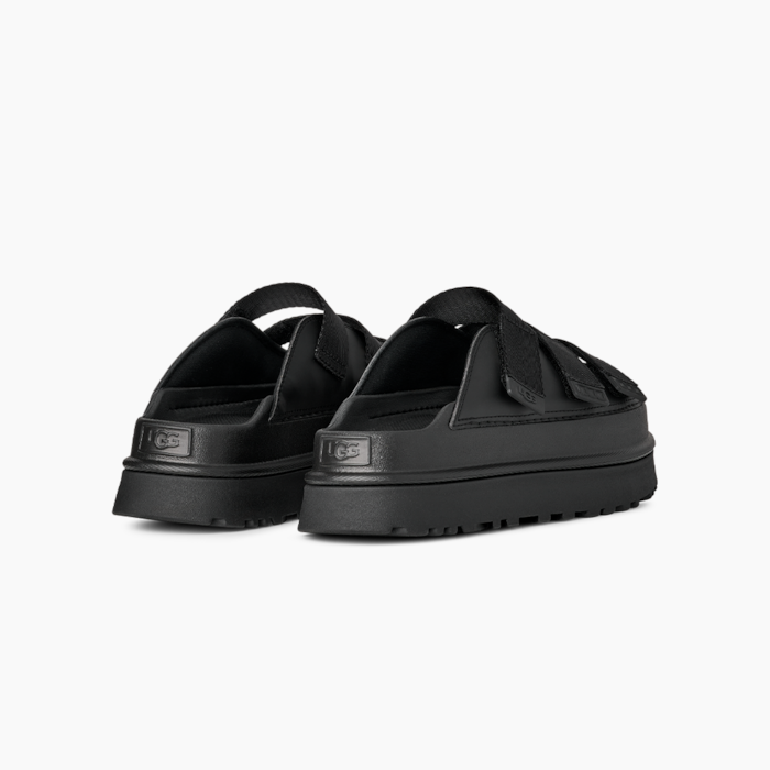 image_e8220385-c9c3-4214-9cbc-862292c3a559