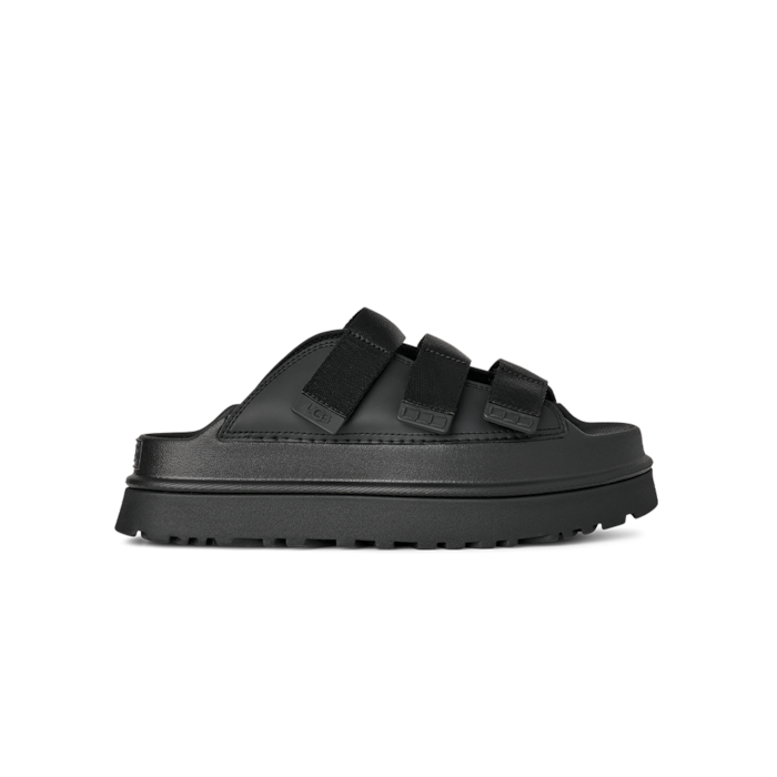 image_1c9620ec-1bc0-44f8-9f59-ae410777faf9