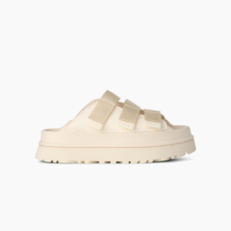 Sandália UGG Goldenglow Slide