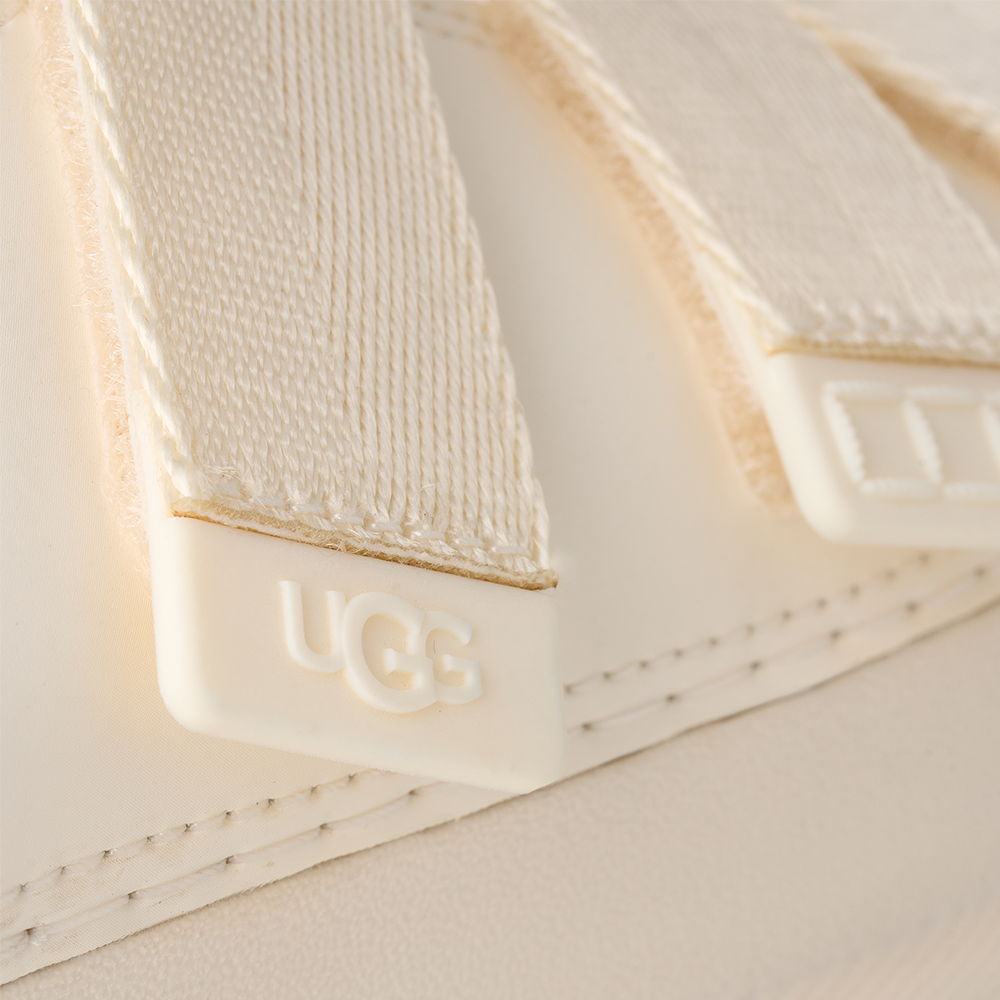 image_d43906c2-ec39-4b67-a43a-18d713a4472b