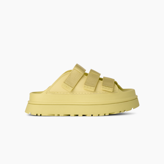 image_61c97a6d-11c8-4040-8320-57954d3af455