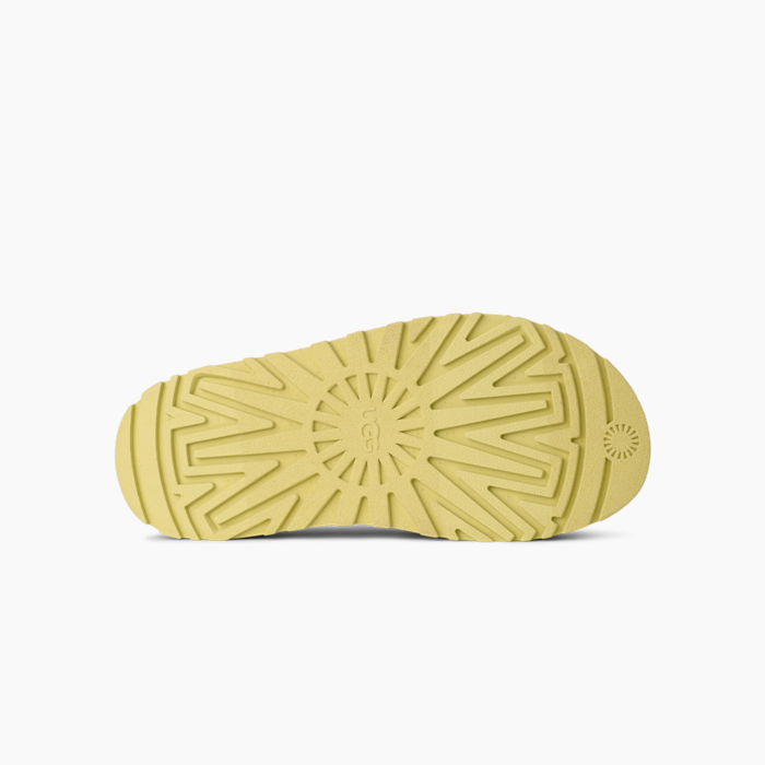 image_66b6680d-daba-47e1-a6d5-1f1c6a9dca4c