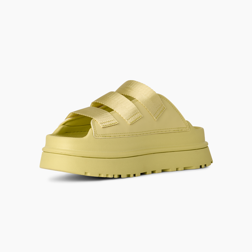 image_96c23c3c-c73a-4450-9f06-0c0b8ad2dcb3