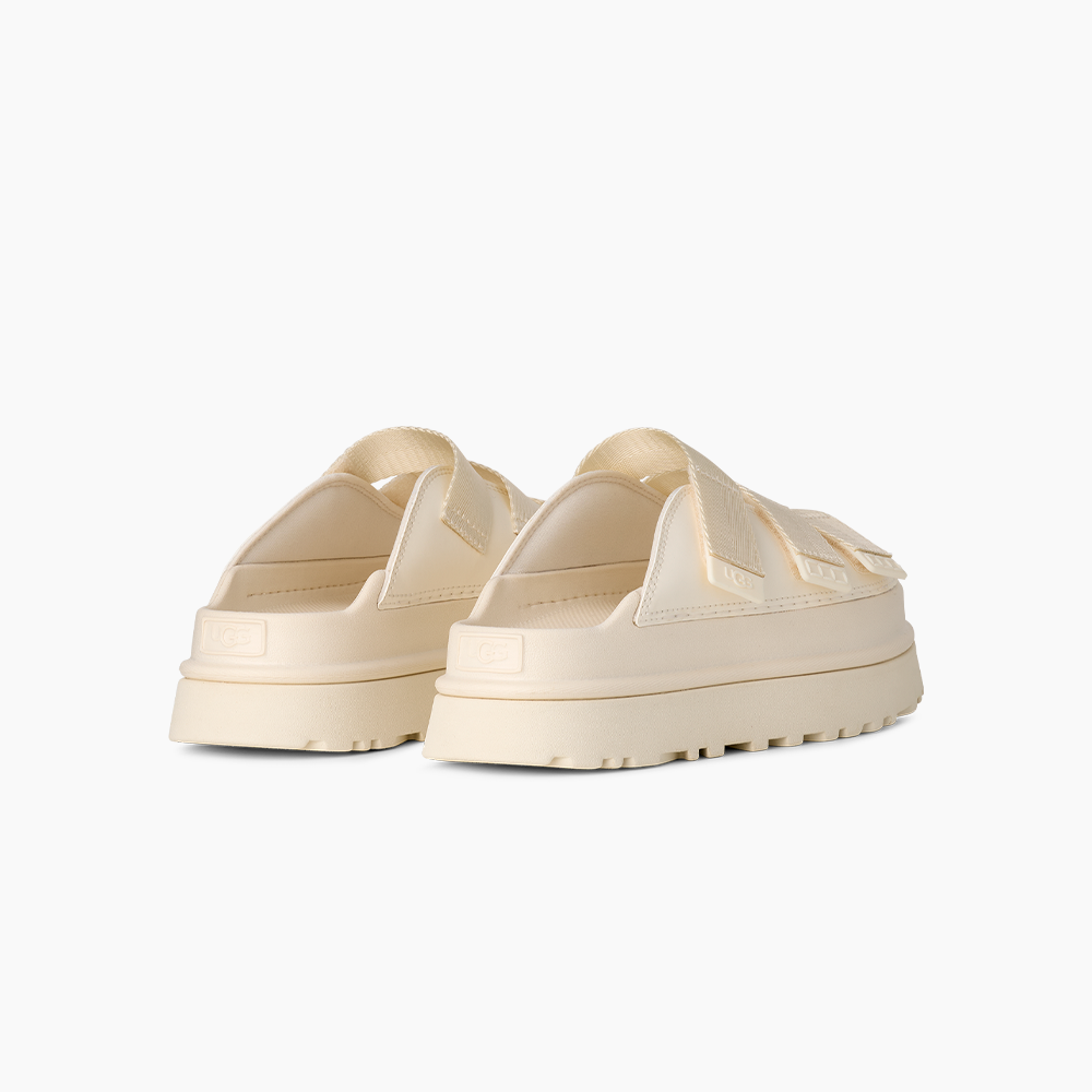 image_63813bcc-73d3-4041-8af1-53b1a29fbae3