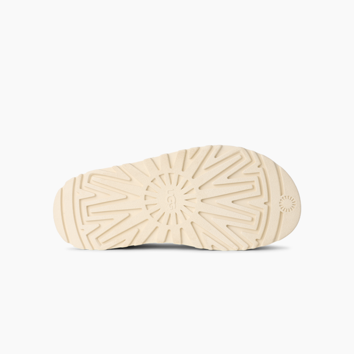 image_8fd07a87-ec4f-4080-9fdf-542a3cdb5731