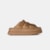 Sandália UGG Goldenglow Slide Caramelo
