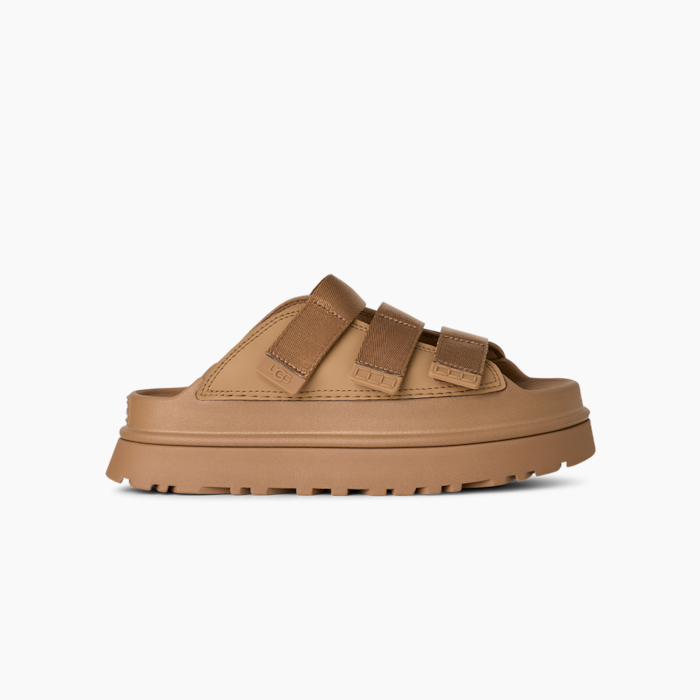 image_516ac91f-530c-4bc9-9ed1-c03460c6e3f4