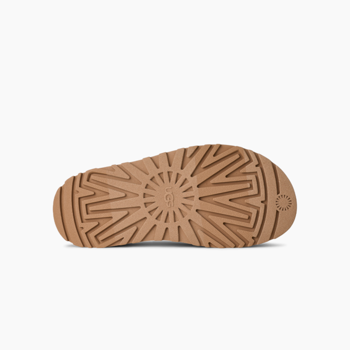 image_e3e05f8b-dbe1-4814-a069-ad3e33c36913