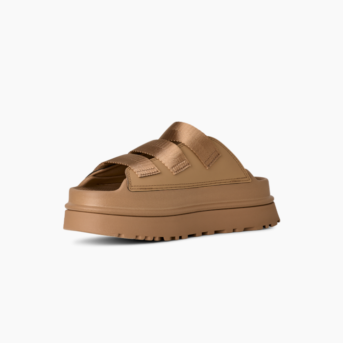 image_59cef4fa-c8d6-4388-85df-01271ddbecd9