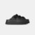 Sandália UGG Goldenglow Slide Preto