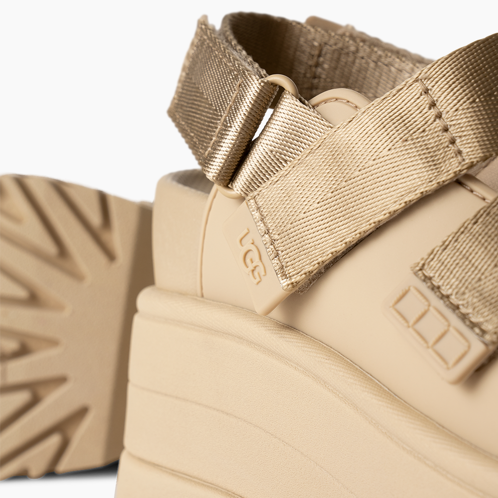 image_10ace95e-9232-407c-90c4-14e83741ebaf