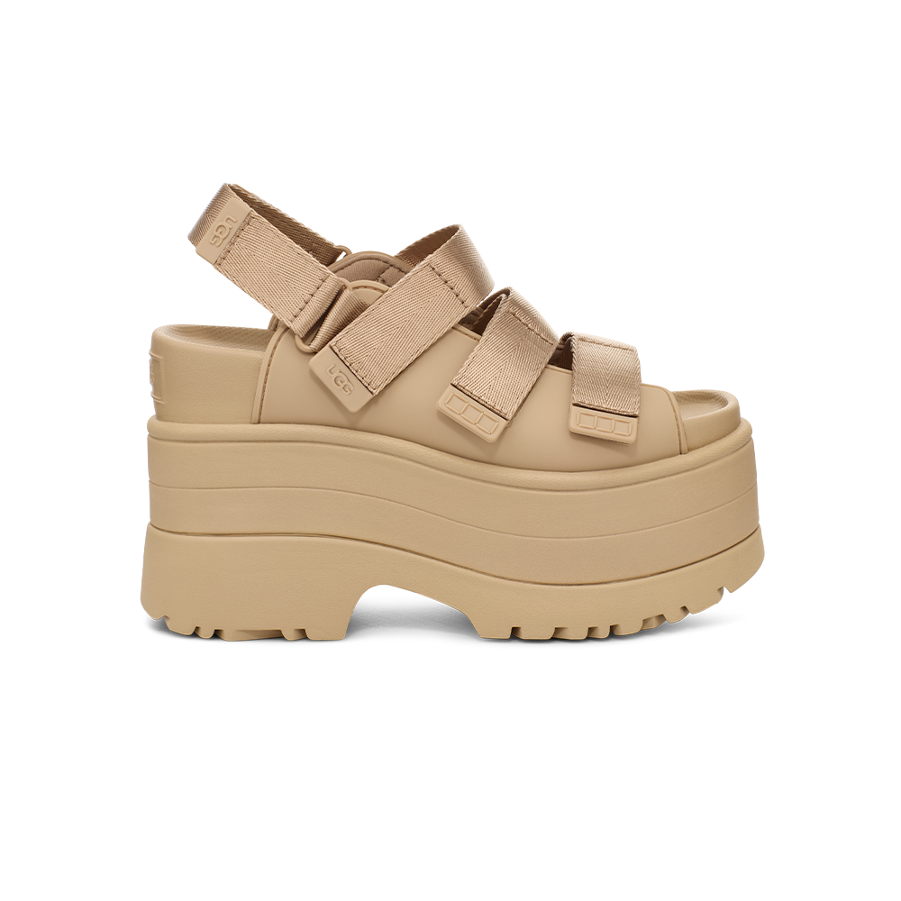 image_29da0b8e-4baf-461c-be1e-117188de3afb