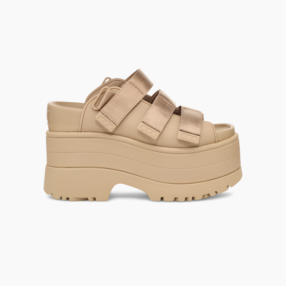 image_ce826a80-1576-4c6d-ba1e-504a5073e3de