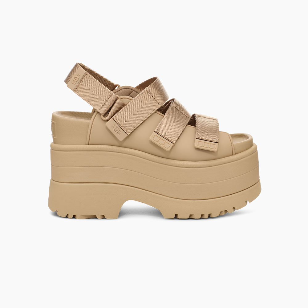 image_1cfd1f1f-8f39-498d-8aa5-48af752a43e0