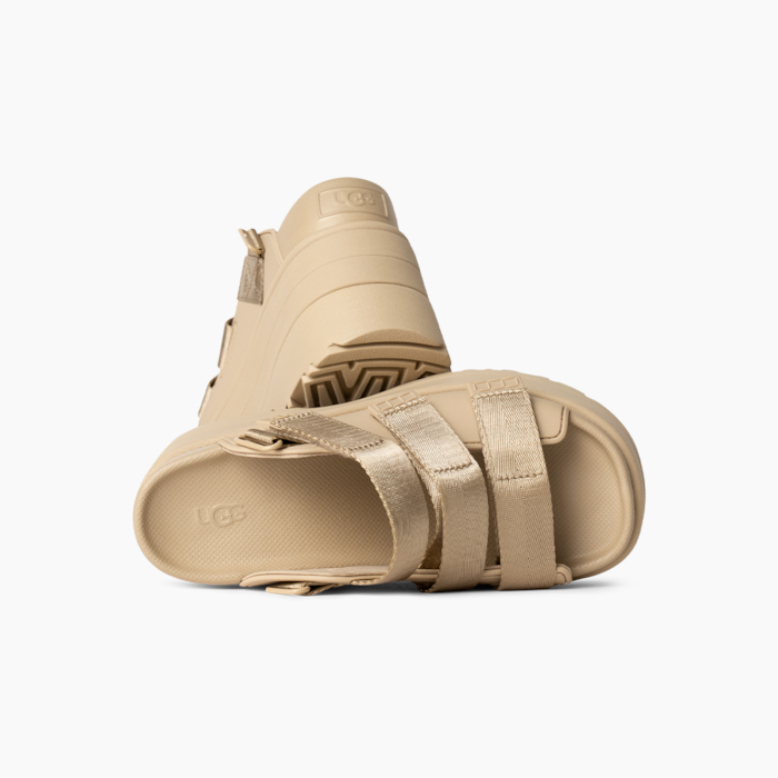 image_785ff3ea-9b95-4c38-98f2-8e8e95d3bf14