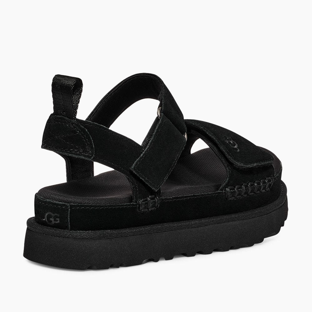 image_d39cdc54-4582-467a-95bc-015bfe2e195e