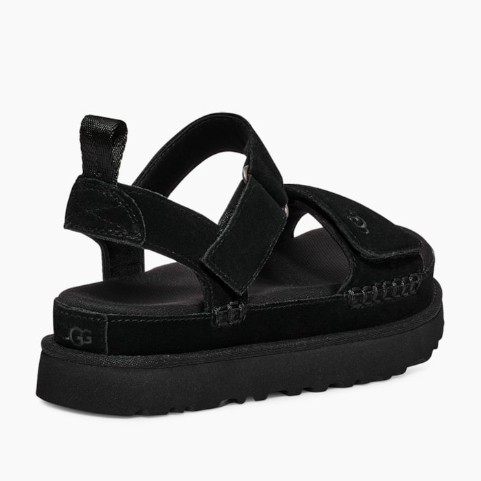 image_94cd32c3-6413-49dc-adf6-8c12fa6a9a19