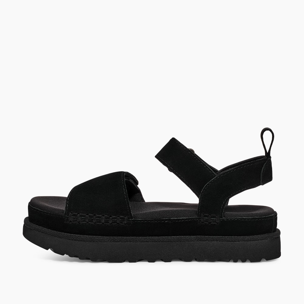 Sandália UGG Goldenstar