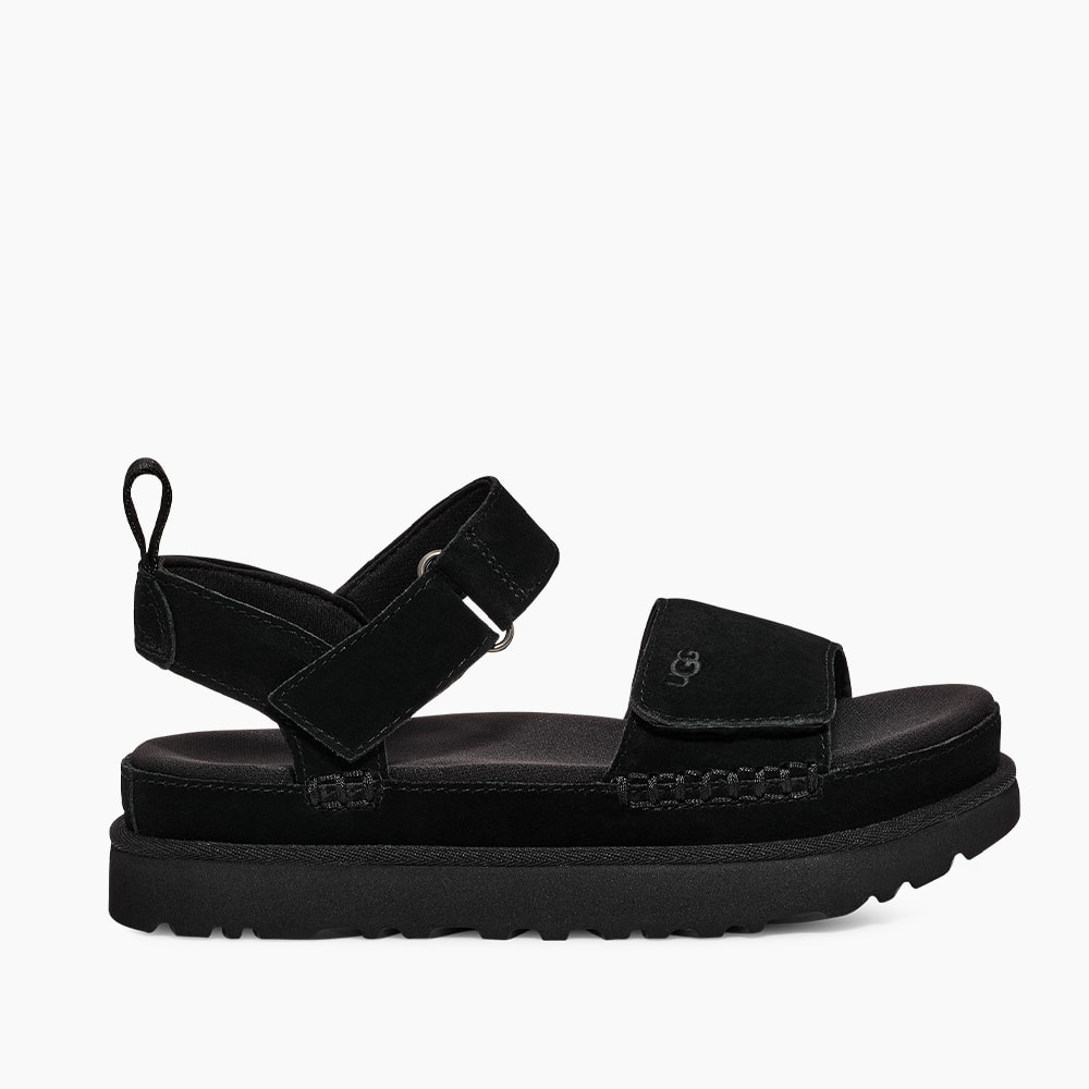 Sandália UGG Goldenstar